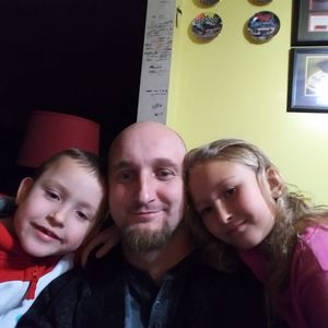 Meet your Posher, Shawn